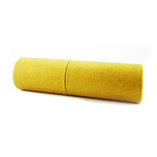 Pendrive Ecológico - Imagen 2