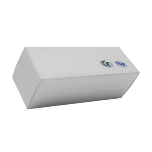 Pendrive Ecológico - Imagen 3
