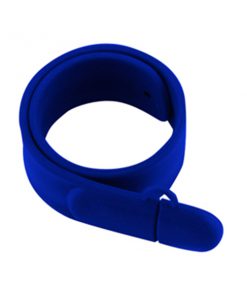 Pendrive Pulsera