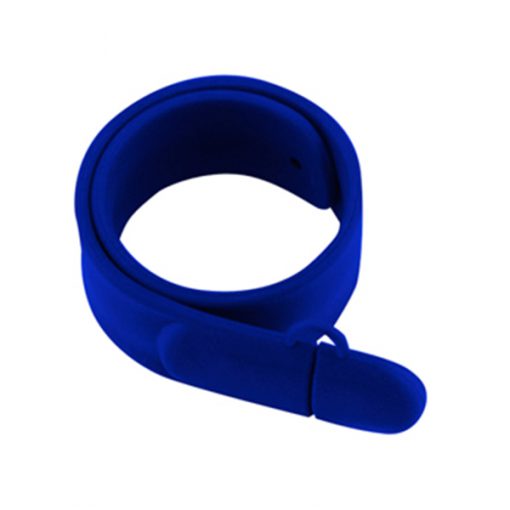 Pendrive Pulsera