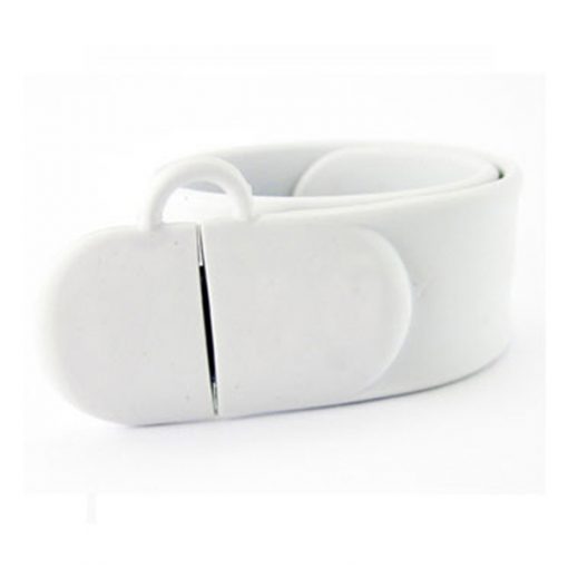 Pendrive Pulsera - Imagen 2