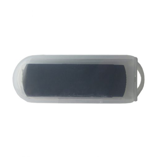 Pendrive Giratorio Moderno 8GB - Imagen 9