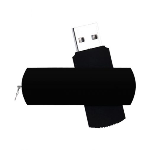Pendrive Giratorio Moderno 8GB - Imagen 6