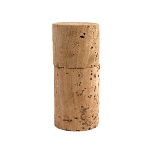 Pendrive Corcho - Imagen 2