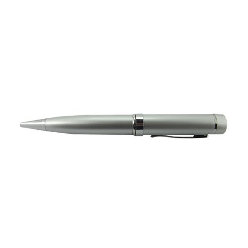 Pendrive Lápiz Láser - Imagen 5