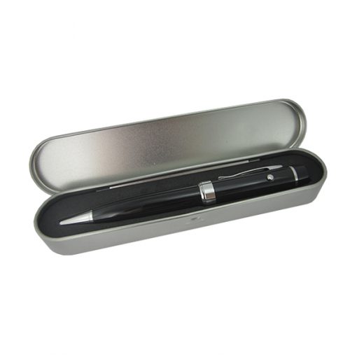 Pendrive Lápiz Láser - Imagen 3