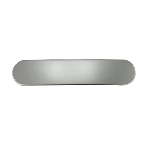 Pendrive Lápiz Láser - Imagen 6