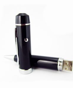 Pendrive Lápiz Láser