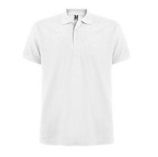 Polera Pique - Imagen 3