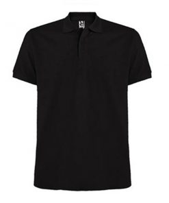 Polera Pique