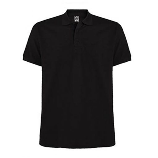 Polera Pique