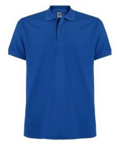 Polera