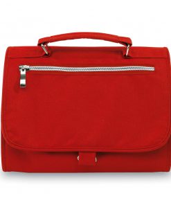 Necessaire "Daily"