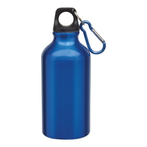 Botella Metálica - 400 cc. - Imagen 6