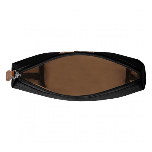Necessaire "Beauty" - Imagen 11