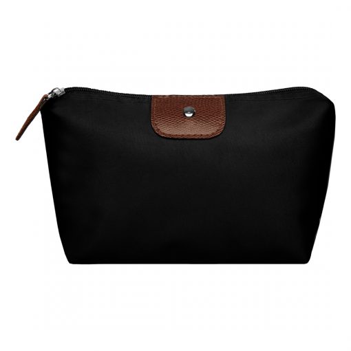 Necessaire "Beauty" - Imagen 10