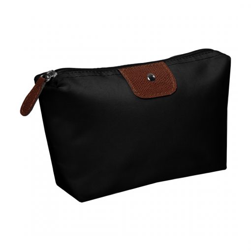 Necessaire "Beauty" - Imagen 9