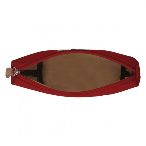 Necessaire "Beauty" - Imagen 6