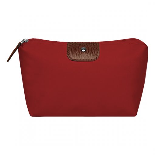 Necessaire "Beauty" - Imagen 5