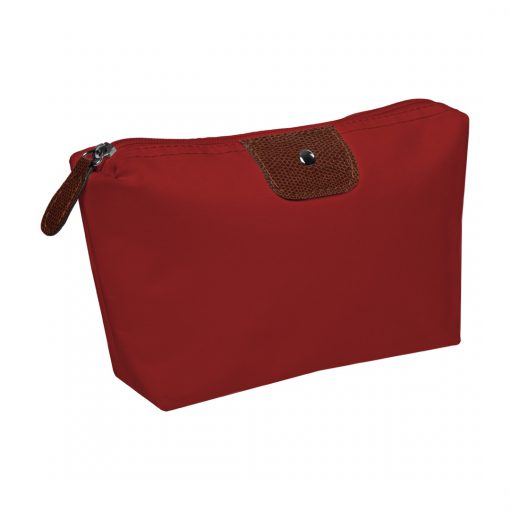 Necessaire "Beauty" - Imagen 4