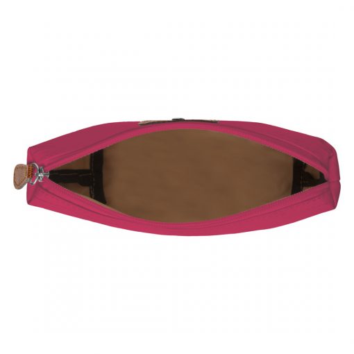 Necessaire "Beauty" - Imagen 3