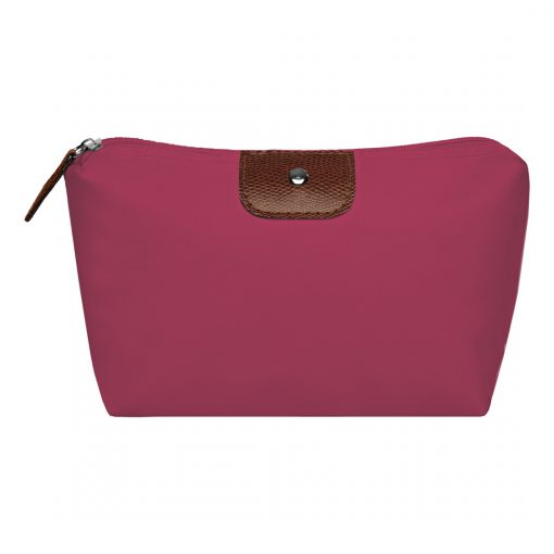 Necessaire "Beauty" - Imagen 2