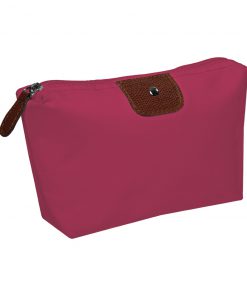 Necessaire "Beauty"
