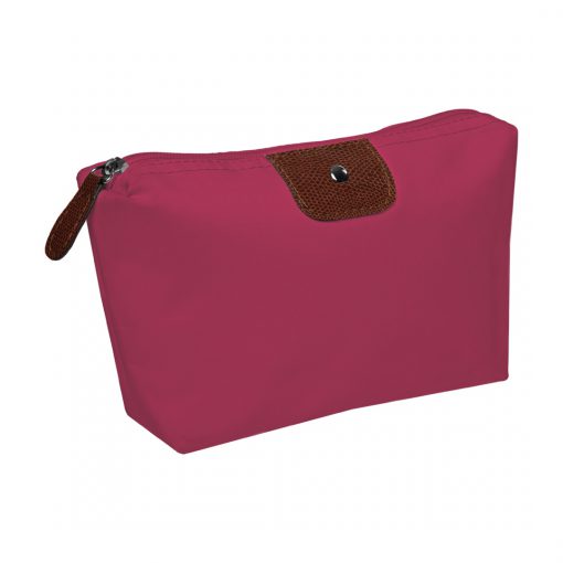 Necessaire "Beauty"