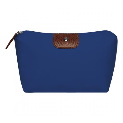 Necessaire "Beauty" - Imagen 8