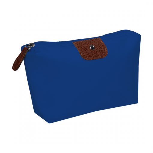 Necessaire "Beauty" - Imagen 7