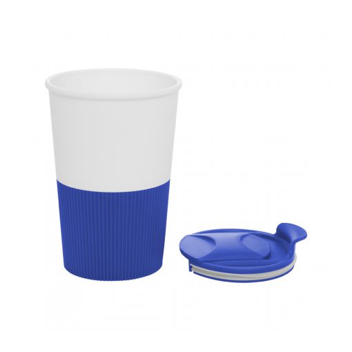 Mug "Summer" - Imagen 2