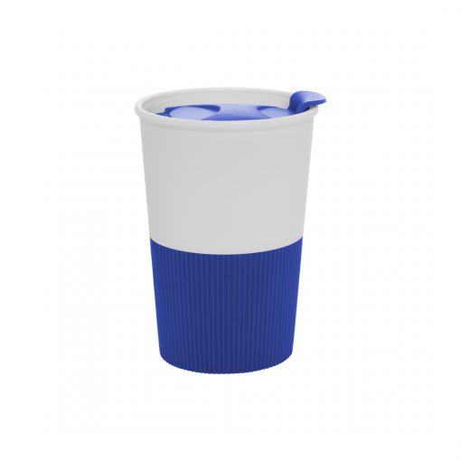 Mug "Summer" - Imagen 3
