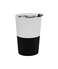Mug "Summer"