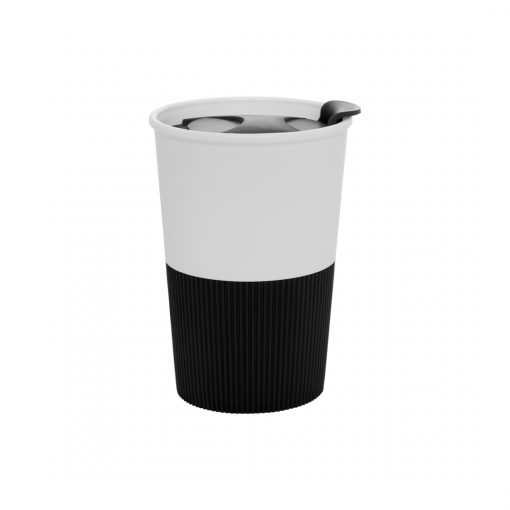 Mug "Summer"