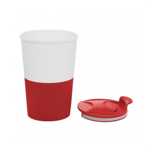 Mug "Summer" - Imagen 4