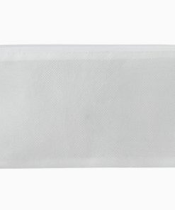 Estuche Escolar para Sublimación - 23 x 11.5 cm. - Y63