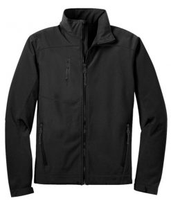 Chaqueta Softshell