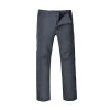 Pantalón Cargo