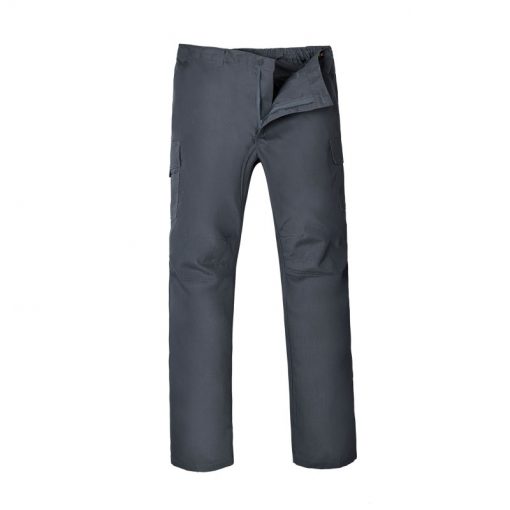 Pantalón Cargo
