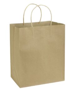 Bolsa de Papel 25 x 30 x 17 cm