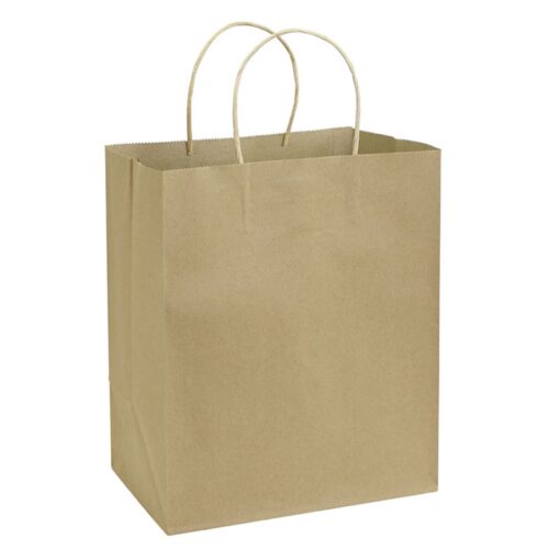Bolsa de Papel 25 x 30 x 17 cm