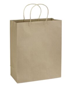 Bolsa de Papel 28 x 36 x 13 cm
