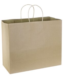 Bolsa de Papel 40 x 33 x 15 cm